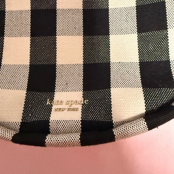 Kate Spade ♠️ - Picture 2 of 5